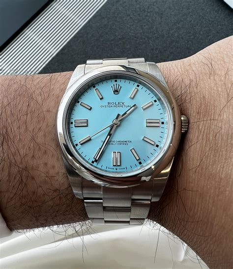 op 41 rolex|rolex op 41 for sale.